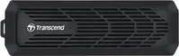 Transcend TS-CM10G, Transcend CM10G