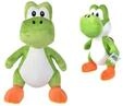 Super Mario SuMa Yoshi Plush Jumbo