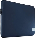 Case Logic 3203961, Case Logic Reflect 14" Laptop Sleeve - Dark Blue