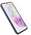 Glass Samsung Galaxy A35 5G - clear