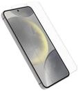 OtterBox PolyArmor Premium Samsung Galaxy S24 - clear