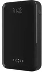 Zen PRO USB-C PD 130W Power Bank 20.000 mAh Black - 20000 mAh