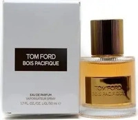 Tom Ford 888066151962, Tom Ford Bois Pacifique Eau de Parfum - 50 ml0