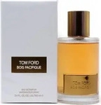 Tom Ford 888066151993, Tom Ford Bois Pacifique Eau de Parfum - 100 ml0