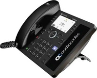 AudioCodes TEAMS-C435HDPS-R, AudioCodes C435HD