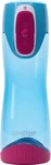 Contigo 2095120, Contigo Swish tritan Skyblue 500ml