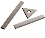 451 Reserve Blades