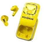 Pok&eacute;mon Pikachu Slide TWS Earphones