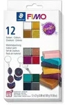 Color Pack Sparkle Colours