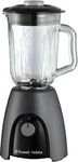 Russell Hobbs 27121-56, Russell Hobbs Mixer Matte Charcoal 27121-56 - 850 W