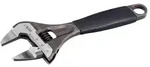 9029-T adjustable wrench