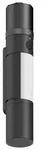 Multi-function Flashlight 1000 lm