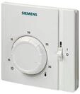 Siemens Raa31 room temperature thermostat