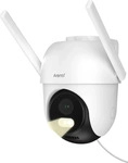 Arenti OP1 WiFi UHD 2.5K 4MP outdoor camera