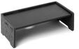 DURABLE 508158 monitor mount / stand