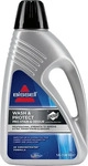Bissell 1089N, Bissell Wash & Protect Pro - 1.5 ltr