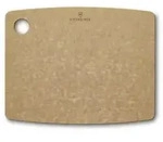 7.4121 kitchen cutting board