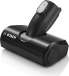 Bosch BHZUMPN, Bosch Mini power nozzle BHZUMPN
