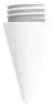 - replacement tip for stylus - E