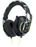 Rig Headphones 300 Pro HS - Acid - Wired Headset - Sony PlayStation 5