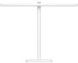 Xiaomi LED Desk Lamp 2