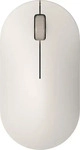 Xiaomi BHR8915GL, Xiaomi Lite 2 - Maus (Wei&szlig;)