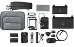 Universal Accessory Kit