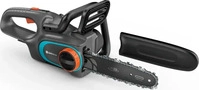 Gardena 14790-55.000.00, Gardena Battery Chainsaw 250/18V P4A solo