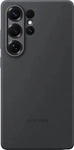 Samsung EF-PS938CBEGWW, Samsung Galaxy S25 Ultra Silicone Case - Black