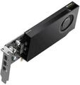 Dell NVIDIA RTX A400 - 4GB GDDR6 RAM - Grafikkarte