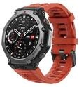 Amazfit T-Rex 3 48mm - Lava Red