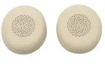 - ear cushion for headset