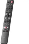 URC4922