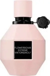 Viktor & Rolf Flowerbomb Extreme Intense EDP - 30 ml