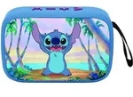 Disney Stitch Bluetooth&reg; Portable Speaker