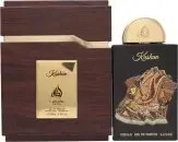 Lattafa Pride Kashan - 100 ml0