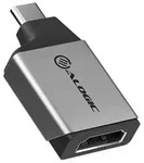 Ultra USB-C to HDMI Mini Adapter