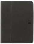 Tucano Up Plus Folio for iPad Pro 11? M4 2024 - Black