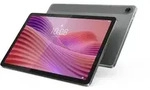 Tab ZAEJ - tablet - Android 14 or later - 64 GB - 10.1" - 4G