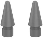 active stylus nib - extra fine t