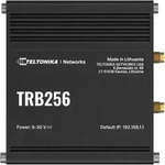 TRB256 Industrial NB-IoT Gateway (TRB256000000)