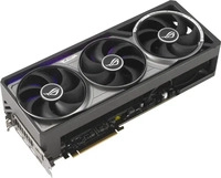 ASUS 90YV0LW0-M0NA00, ASUS GeForce RTX 5090 ROG Astral OC - 32GB GDDR7 RAM -