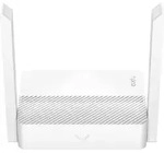 LT300 4G LTE N300 Wi-Fi Router - Wireless router N Standard - 802.11n