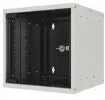 EFB-Elektronik - cabinet - depth 300 mm - 9U