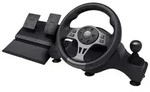 GXT289 Movi - Sim Racing Komplettset - Sony PlayStation 4