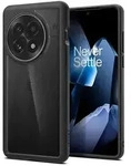 Ultra Hybrid - matte black - OnePlus 13