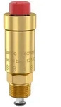 Flexvent deaerator 1/2
