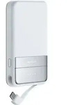 Rapid 5K - 30W- Qi2 - Wireless Charging - 5000 mAh