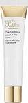 Este&eacute; Lauder 887167677036, Este&eacute; Lauder Double Wear Smooth & Blur Primer