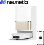 Dreame RLL84CE, Dreame Roboter Staubsauger L50 Pro Ultra